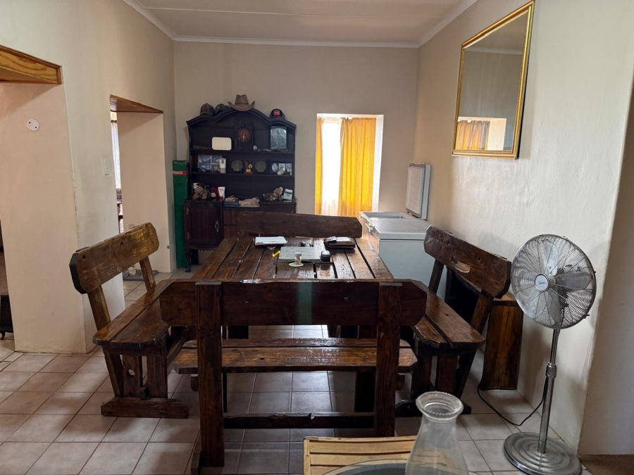 3 Bedroom Property for Sale in Albertinia Western Cape